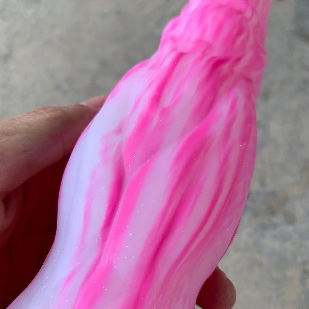 Énigme