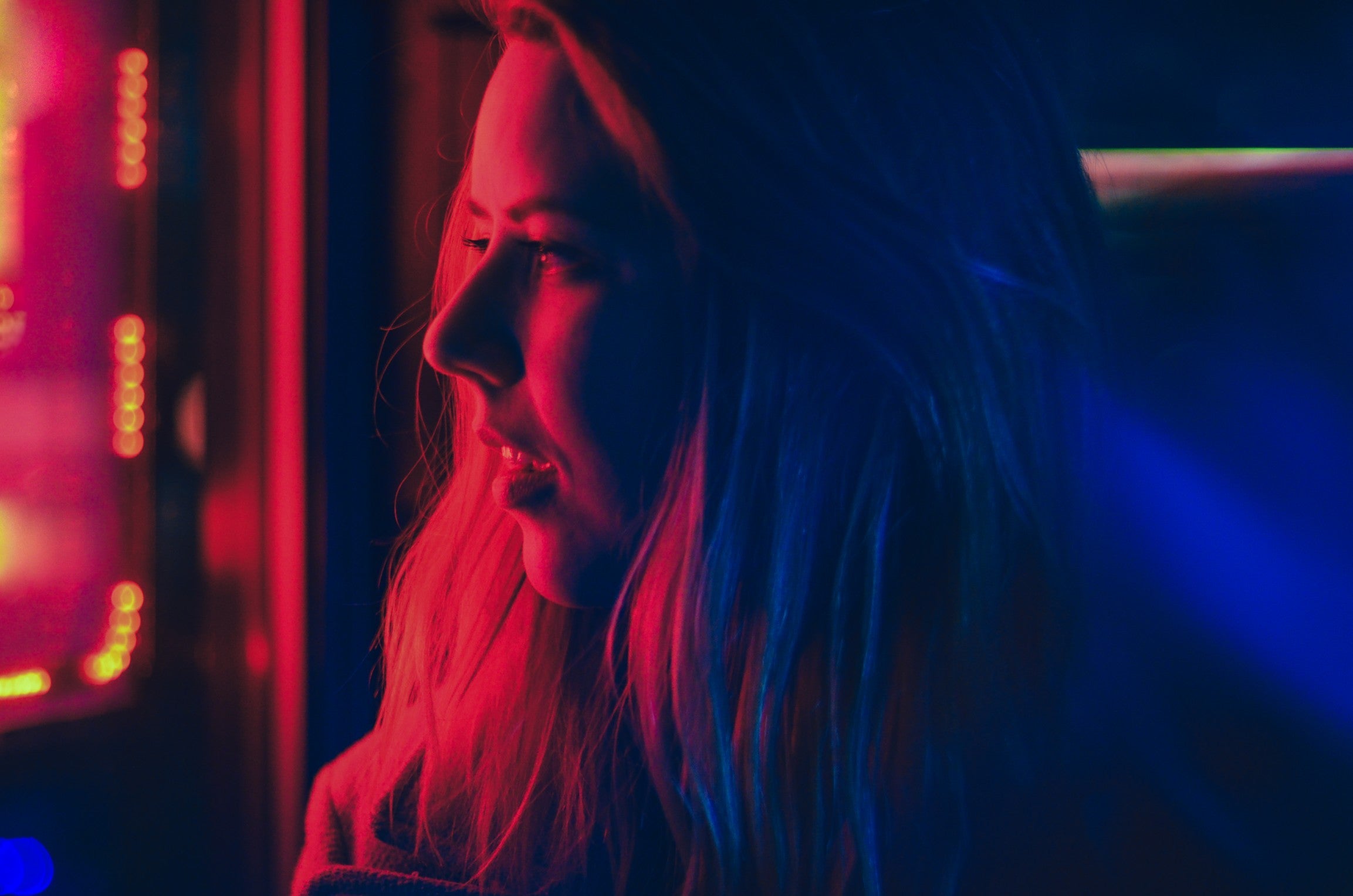 Her