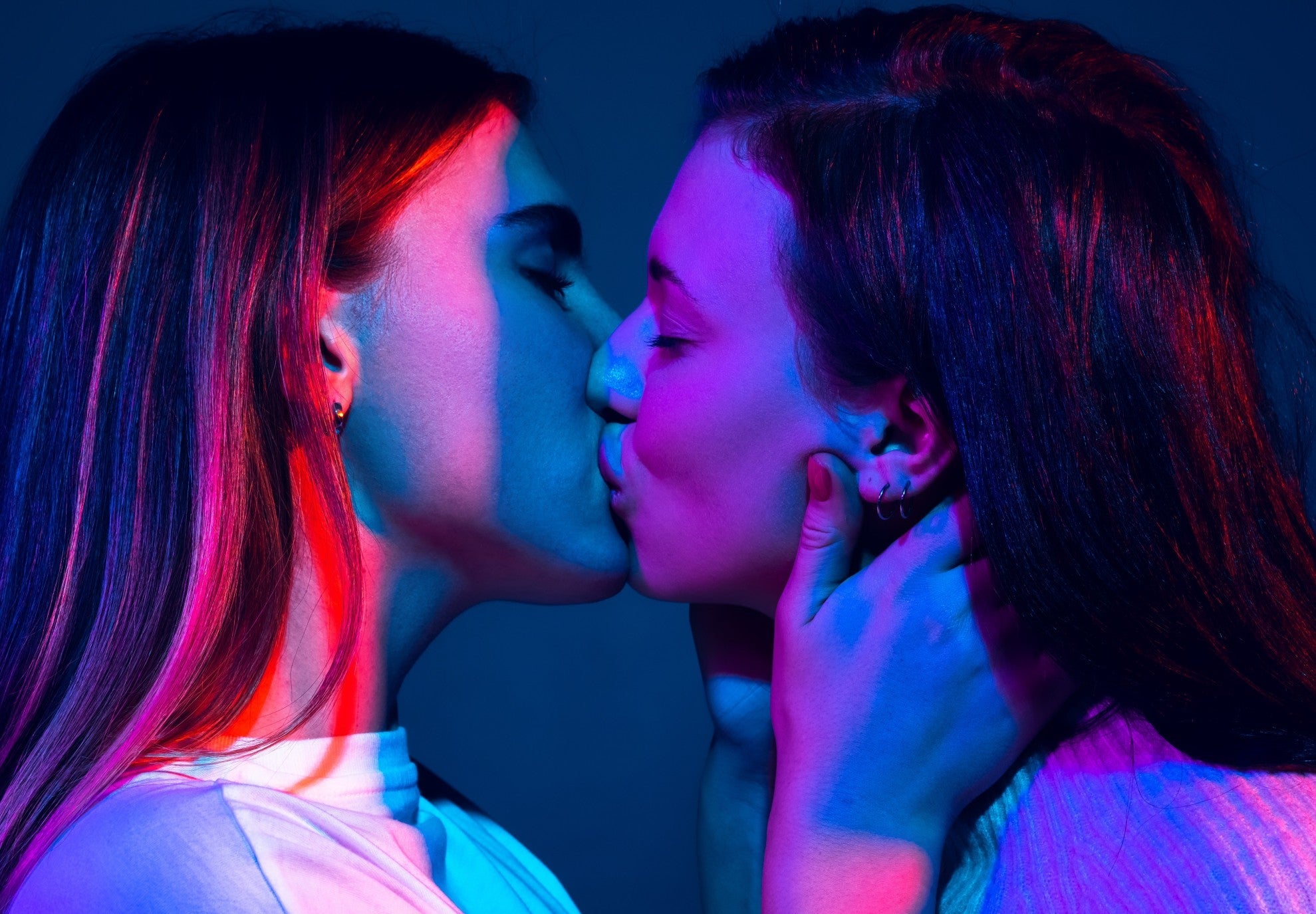 LGBTQ+