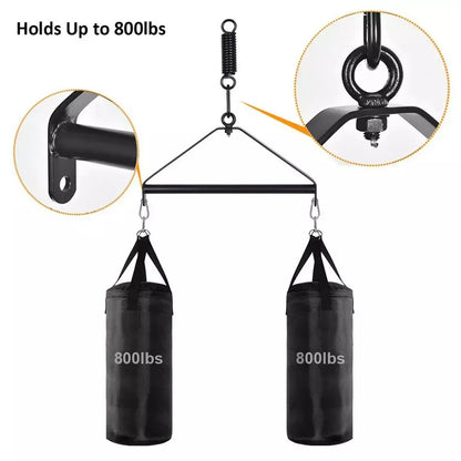 Sex Toys for Couples Erotic Product Sex Swing Soft Sex Furniture BDSM Fetish Bondage Love Adult Games Chairs Hanging Door Swings