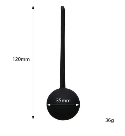 Safe Silicone Smart Ball Vibrator Kegel Ball Ben Wa Ball Vagina Tighten Exercise Machine Sex Toy for Women Vaginal Geisha Ball