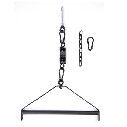 Sex Toys for Couples Erotic Product Sex Swing Soft Sex Furniture BDSM Fetish Bondage Love Adult Games Chairs Hanging Door Swings