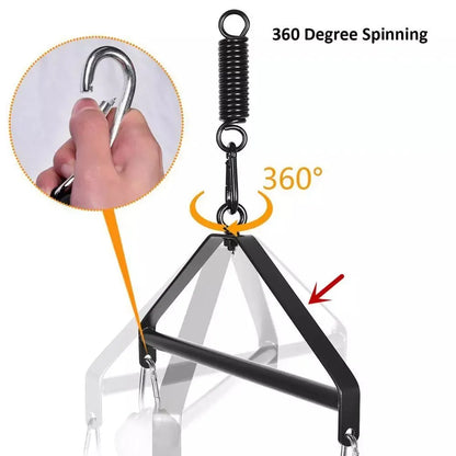 Sex Toys for Couples Erotic Product Sex Swing Soft Sex Furniture BDSM Fetish Bondage Love Adult Games Chairs Hanging Door Swings