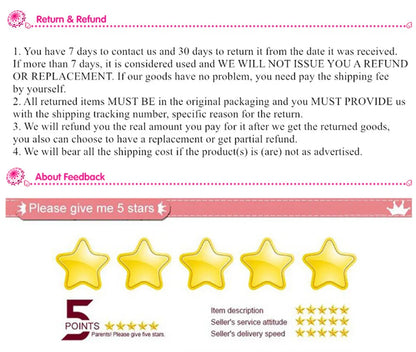 Sex Toys for Couples Erotic Product Sex Swing Soft Sex Furniture BDSM Fetish Bondage Love Adult Games Chairs Hanging Door Swings