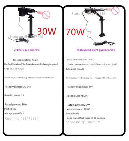 Couples Kneeling Love Chair Furniture Masturbation Machine Vibrators BDSM Bondage Handcuffs Sex Toys For Women Men Adult Games