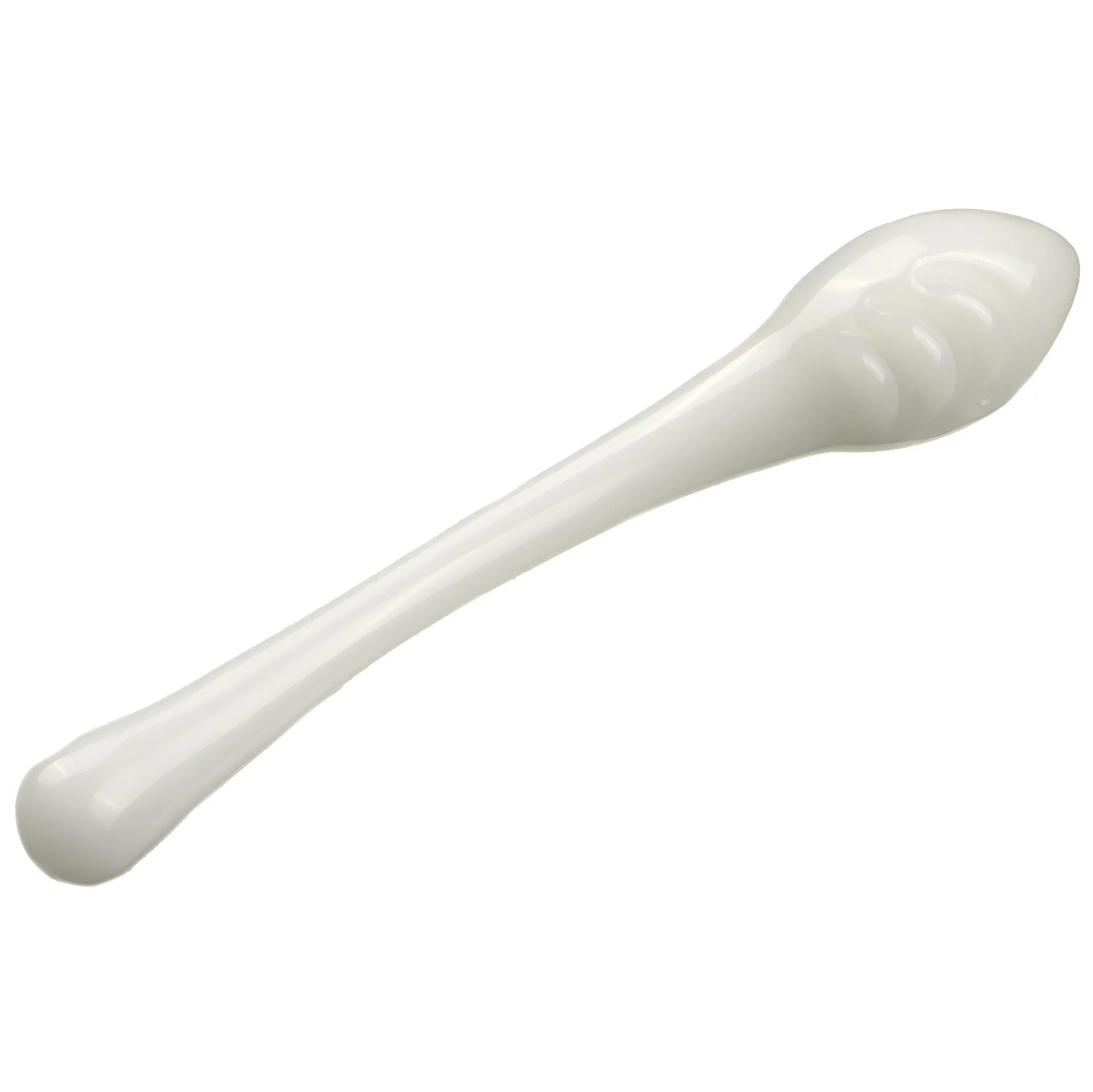 BDSM Fetish Stimulator Crystal Dildo Glass Anal Plug Female Male Sex Toy Butt Plug Prostate Masturbator Sex Toys for Women Men