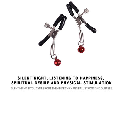 Sexy BDSM Leather Plush Bundle Set, Exotic Sex Toy, Gear Collar, Hip, Oral Erotic Bundle, Eye Mask, Whipping Nipple Clip