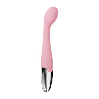 Soft Silicone Vibrating Heating Licking Massager G-spot Clitoris Stimulation Vibrator Adult Sex Toys For Female Masturbation