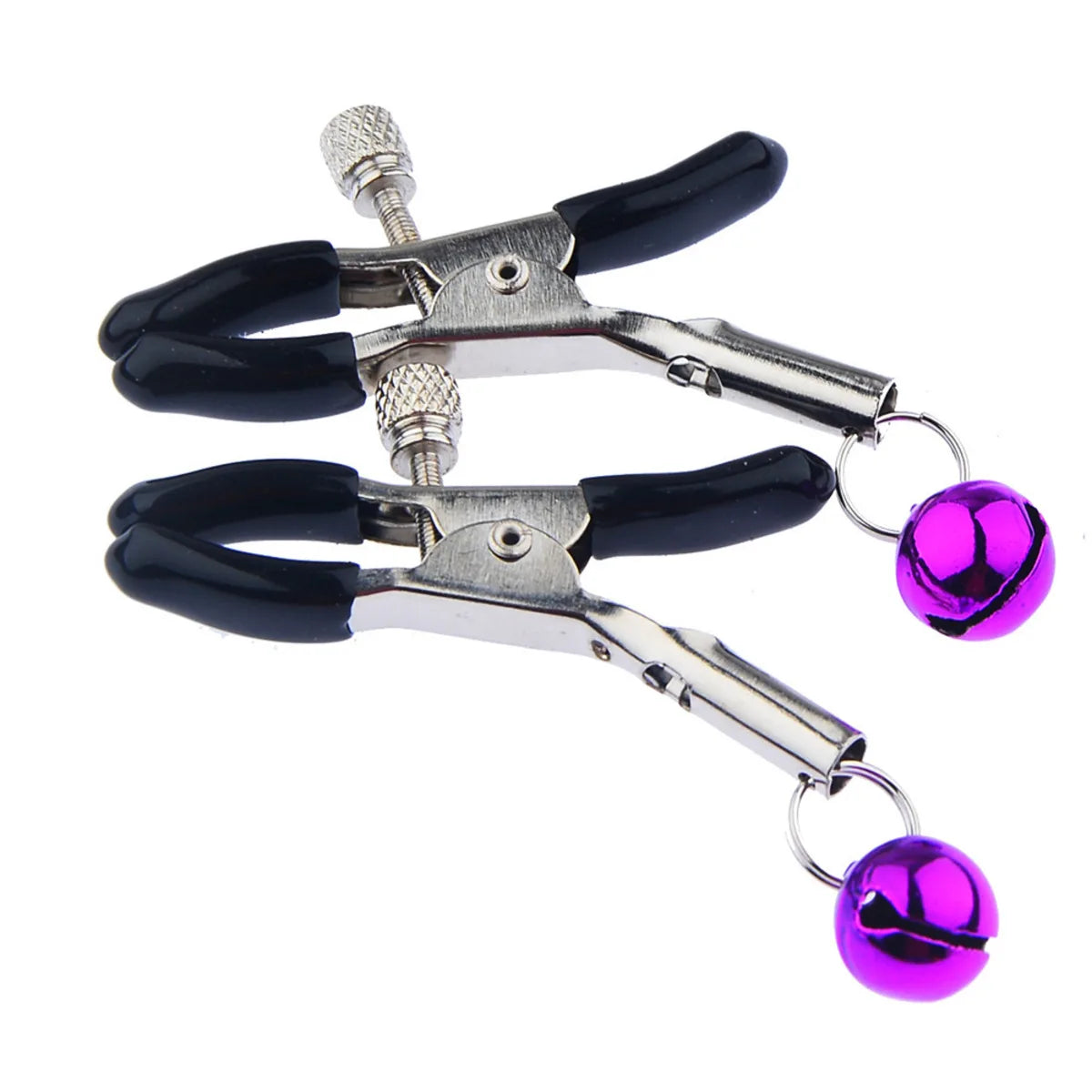 Fox Tail Anal Butt Plug Sex Toys for Women SM Cospaly Anal Stimulator Erotic Buttplug Adults Plush Tail Toys for Couples