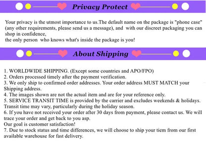 Couples Kneeling Love Chair Furniture Masturbation Machine Vibrators BDSM Bondage Handcuffs Sex Toys For Women Men Adult Games