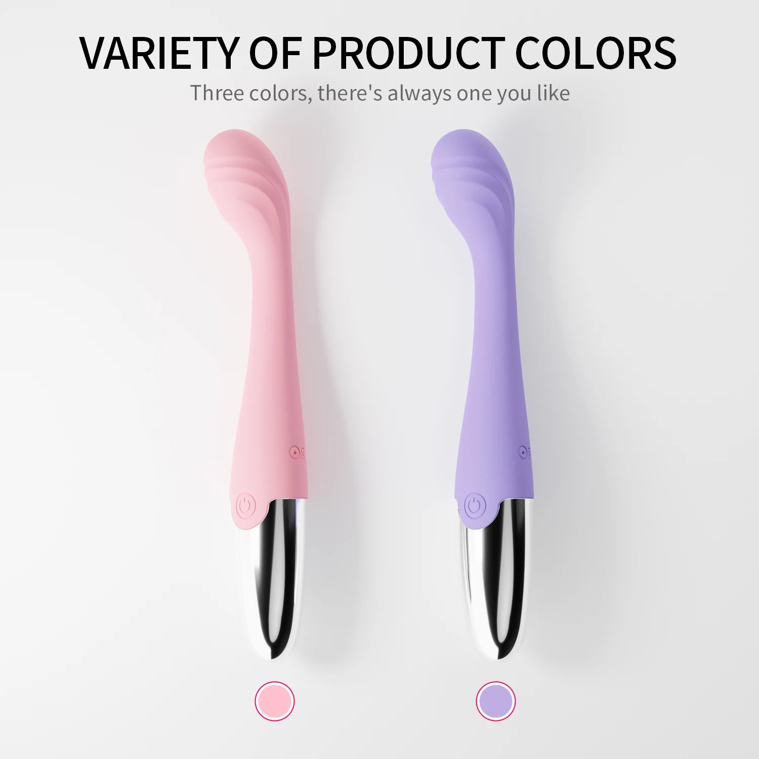 Soft Silicone Vibrating Heating Licking Massager G-spot Clitoris Stimulation Vibrator Adult Sex Toys For Female Masturbation