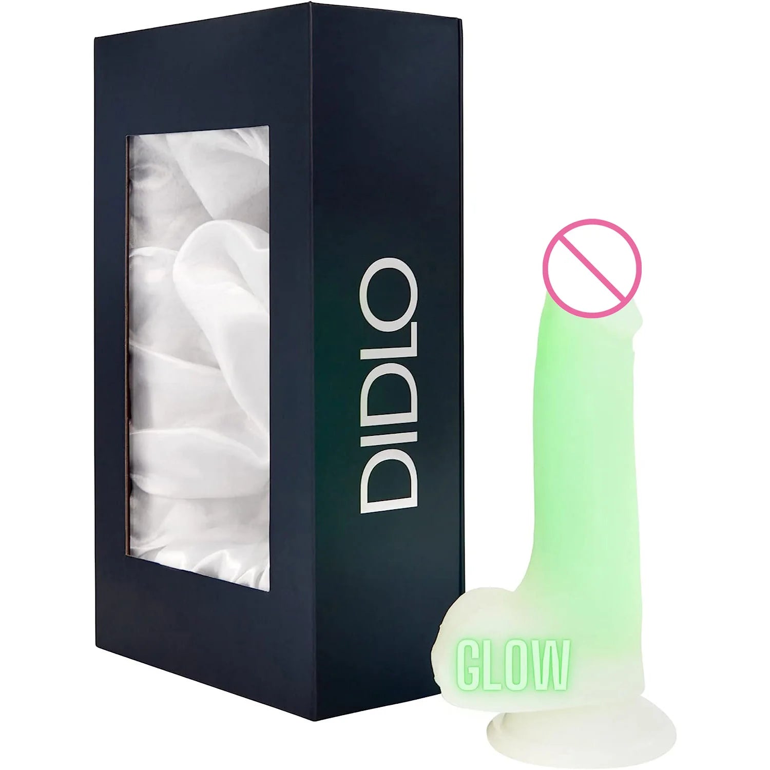 Female Masturbator Cute Soft Dildo Clitoris Stimulator for Women Sexy Toys For Silicone Suction Cup Sex Toys Adult Pleasure 18