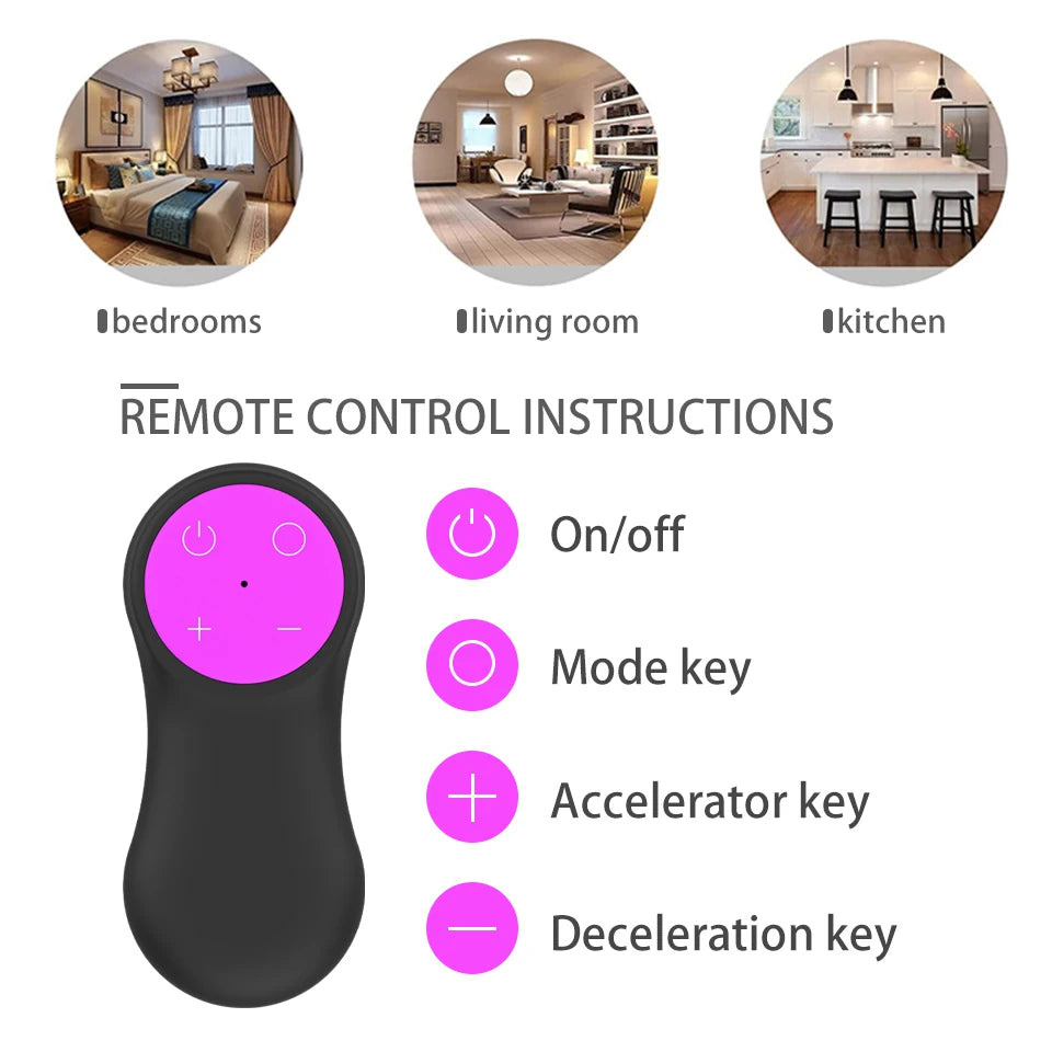ROUGH BEAST Sex Machine for Woman and men Adjustable Masturbating Pumping with 3XLR Accessories Sex Gun Love Machine for Adult