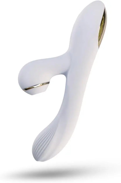 G-Spot Rabbit Dildo Vibrator