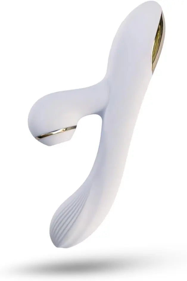 G-Spot Rabbit Dildo Vibrator
