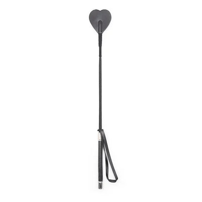 Leather Cosplay Bondage Whip, Crop Spanking Horse Riding Flogger Flapper Cane,BDSM Sex Toys For Couples