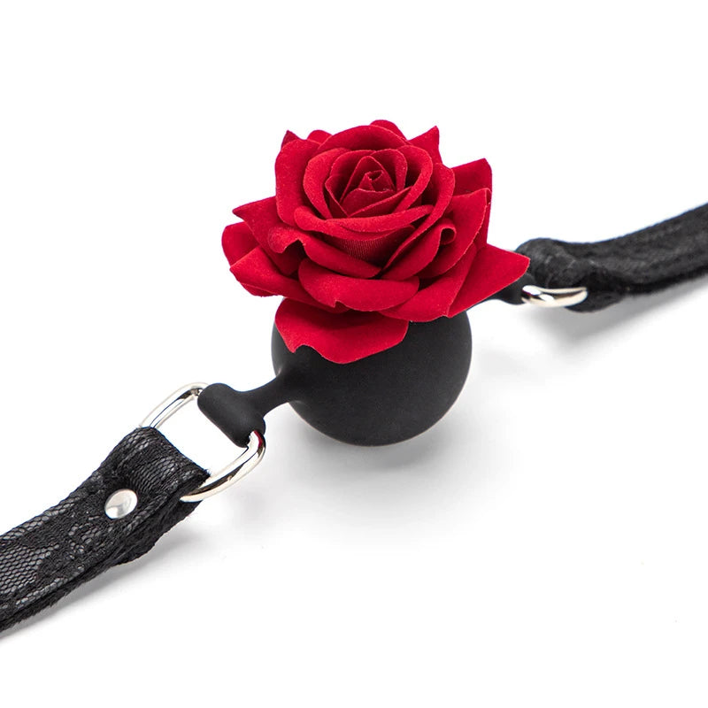 BDSM Women Punk Leather Sexy Collar Necklaces Round Trendy Neck Heart Harajuku Choker Gothic Bondage Women Neck Accessories