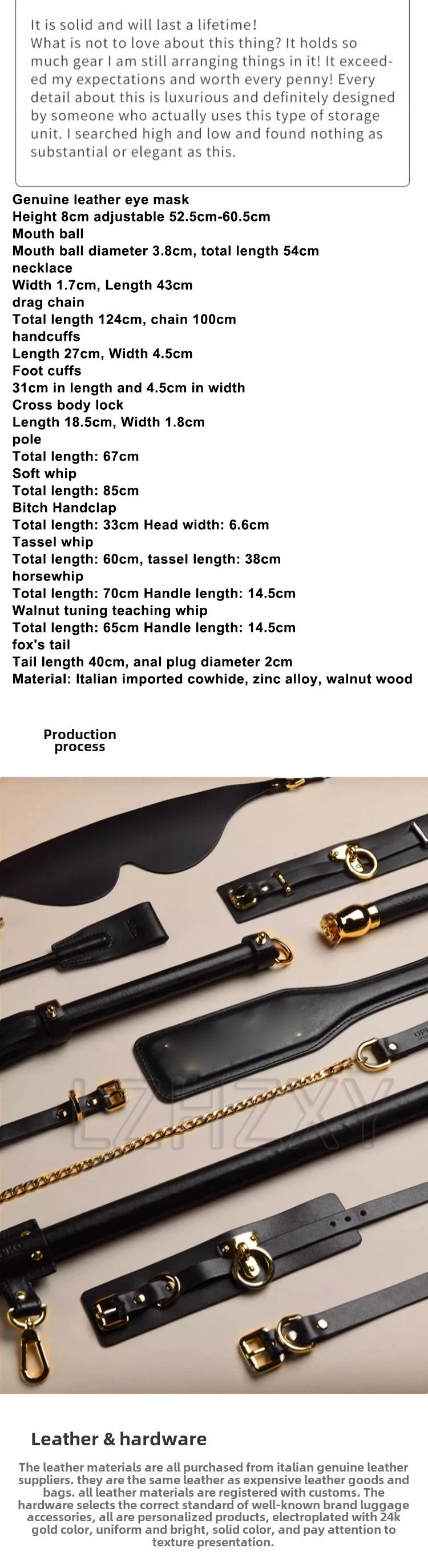 High End Set of Fun Sexual Tools Toys SP Props Adult Tools Female Products Sexy Towys for Women