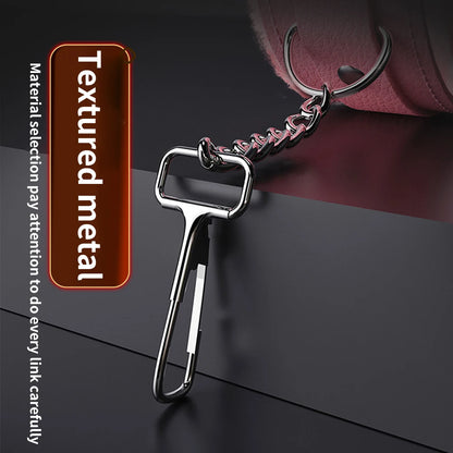 Sex Toys BDSM Bondage Kits Genuine Leather Restraint Set Handcuffs Collar Gag Vibrators Sex Toys For Women Couples Adult Games