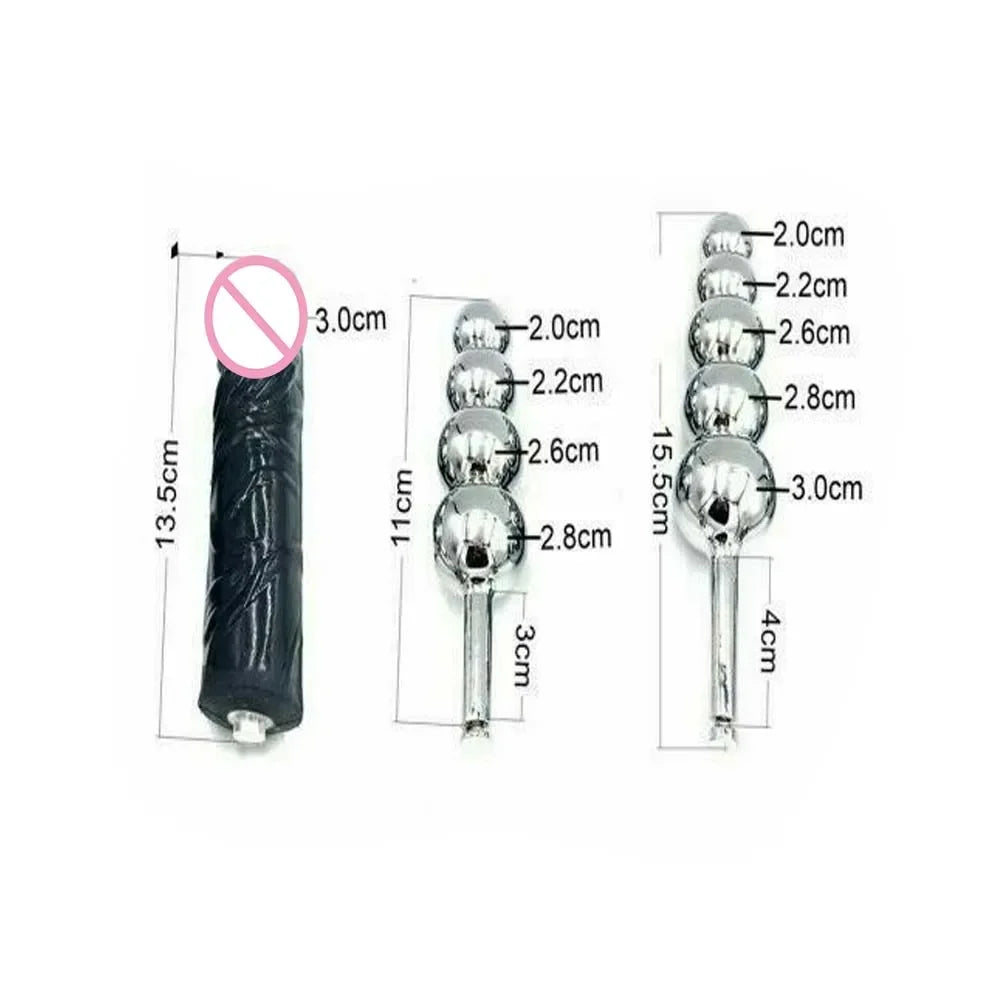 Female Stainless Steel Chastity Belt with Dildo Plug Underwear BDSM Bondage Exotic Chastity Device Flirting Women Toys for Woman