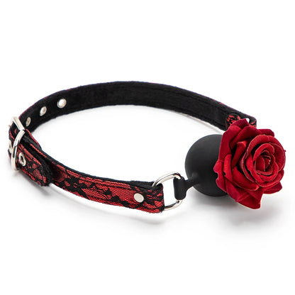 BDSM Women Punk Leather Sexy Collar Necklaces Round Trendy Neck Heart Harajuku Choker Gothic Bondage Women Neck Accessories