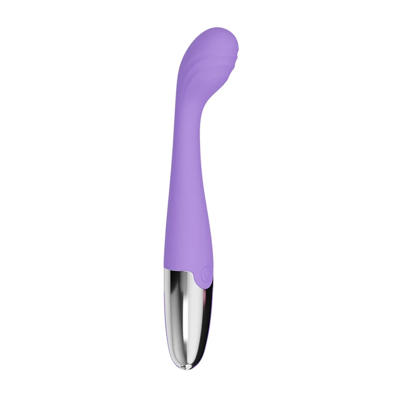 Soft Silicone Vibrating Heating Licking Massager G-spot Clitoris Stimulation Vibrator Adult Sex Toys For Female Masturbation