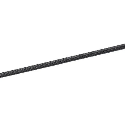 Leather Cosplay Bondage Whip, Crop Spanking Horse Riding Flogger Flapper Cane,BDSM Sex Toys For Couples