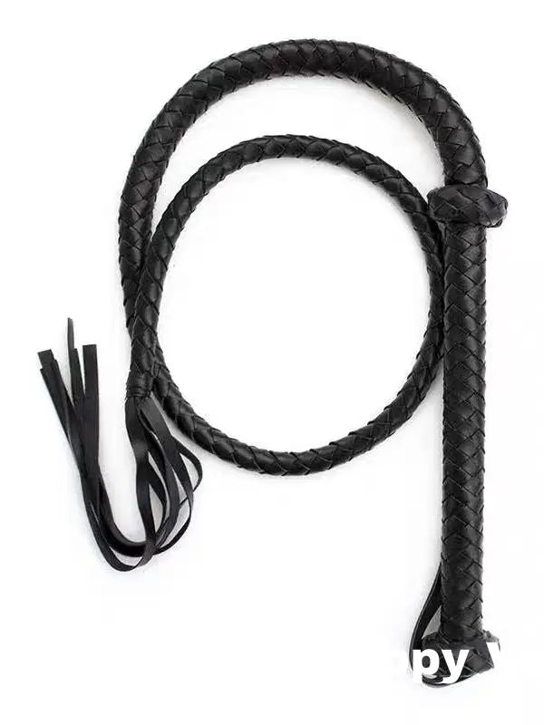BDSM Women Punk Leather Sexy Collar Necklaces Round Trendy Neck Heart Harajuku Choker Gothic Bondage Women Neck Accessories