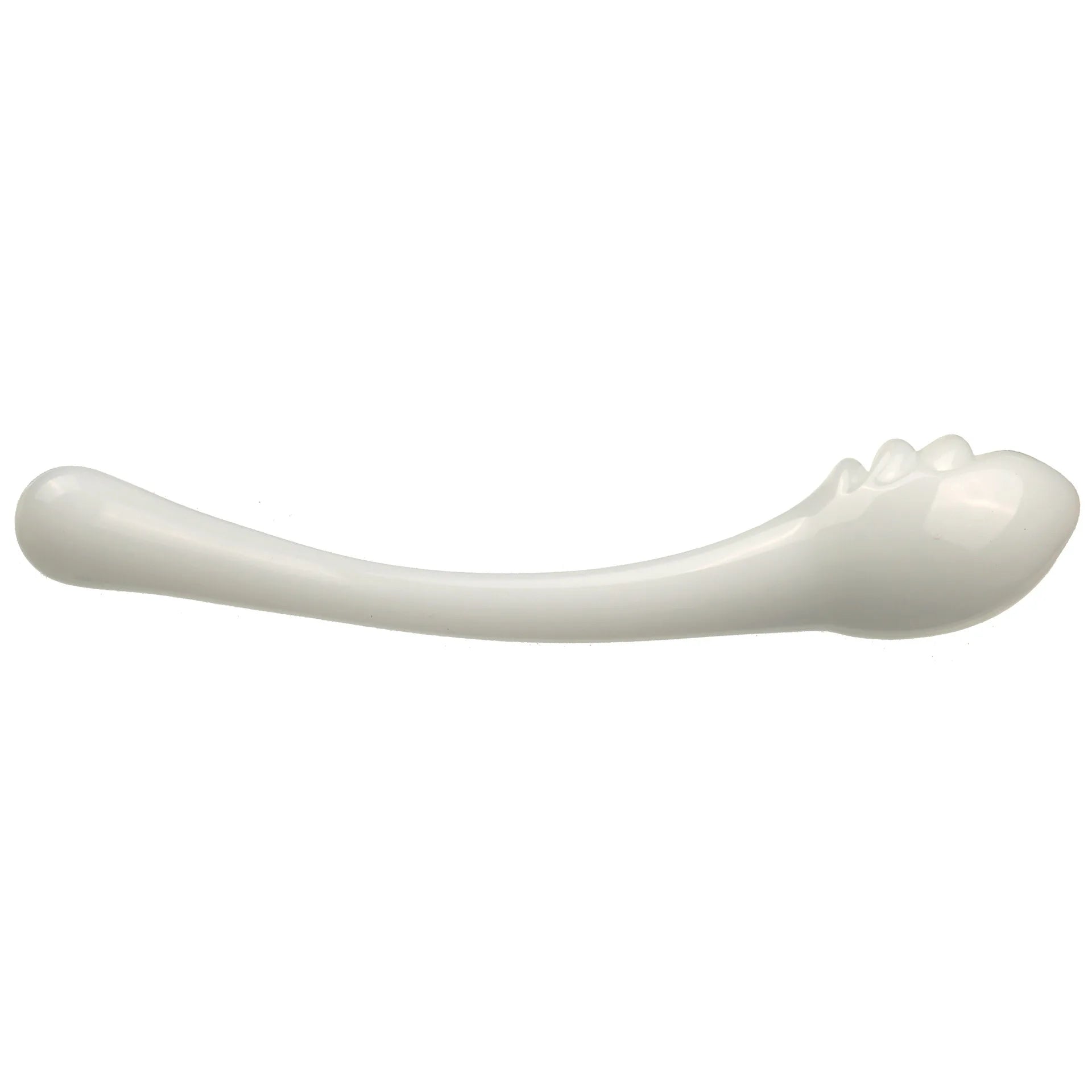BDSM Fetish Stimulator Crystal Dildo Glass Anal Plug Female Male Sex Toy Butt Plug Prostate Masturbator Sex Toys for Women Men