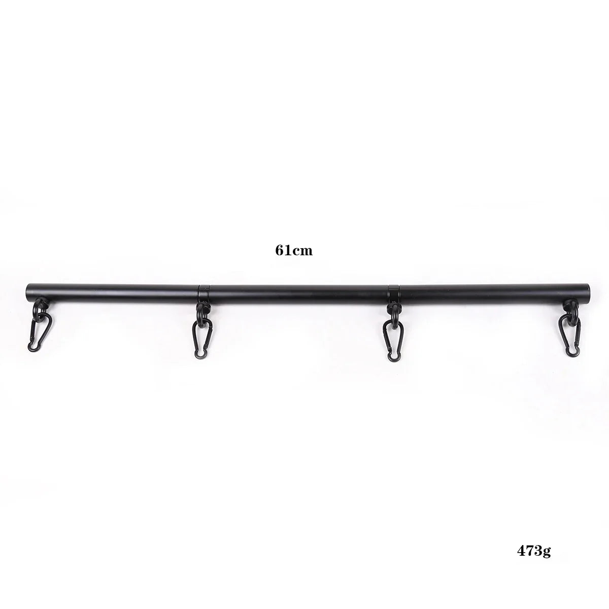 Stainless Steel Adjustable Open Leg Bar Handcuffs Ankle Cuffs Lockable Bondage Set Sex Slave Restraints Dog Collar Sex Toys BDSM