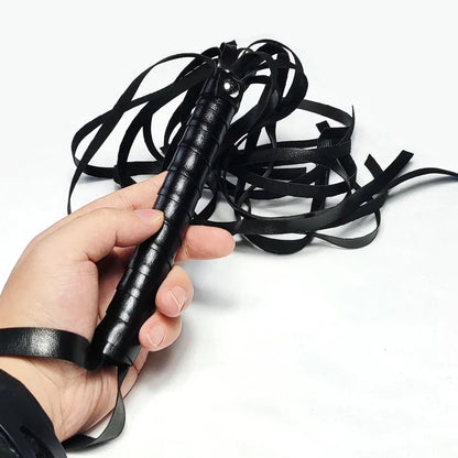 Bdsm Fetish Bondage Gear Sex Collar Leash Steel Chain Restricts Dog Chain Punish Neck Collars Sex Toys For Woman Man