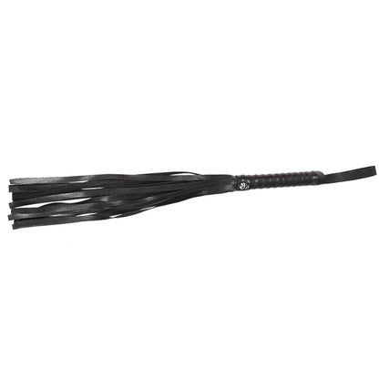 Bdsm Fetish Bondage Gear Sex Collar Leash Steel Chain Restricts Dog Chain Punish Neck Collars Sex Toys For Woman Man