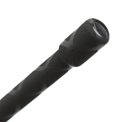 Leather Cosplay Bondage Whip, Crop Spanking Horse Riding Flogger Flapper Cane,BDSM Sex Toys For Couples