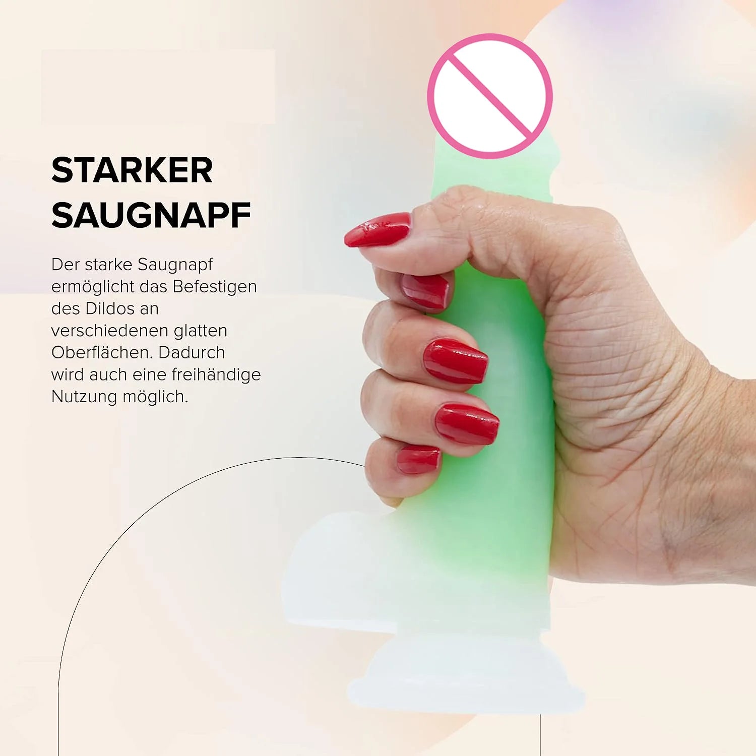 Female Masturbator Cute Soft Dildo Clitoris Stimulator for Women Sexy Toys For Silicone Suction Cup Sex Toys Adult Pleasure 18