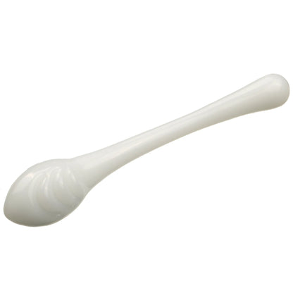 BDSM Fetish Stimulator Crystal Dildo Glass Anal Plug Female Male Sex Toy Butt Plug Prostate Masturbator Sex Toys for Women Men