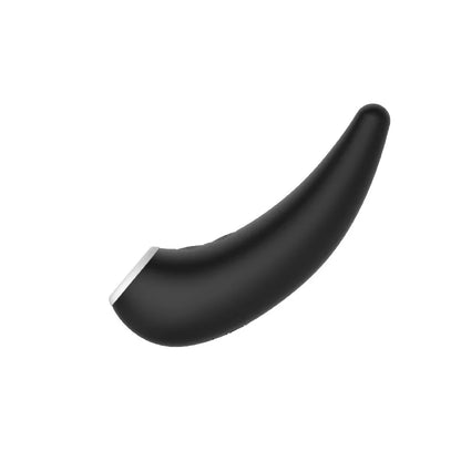 Waterproof Silicone Clit Strong Vacuum Sucking Nipple Vibrator Sex Toy For Women Clitoris Toys