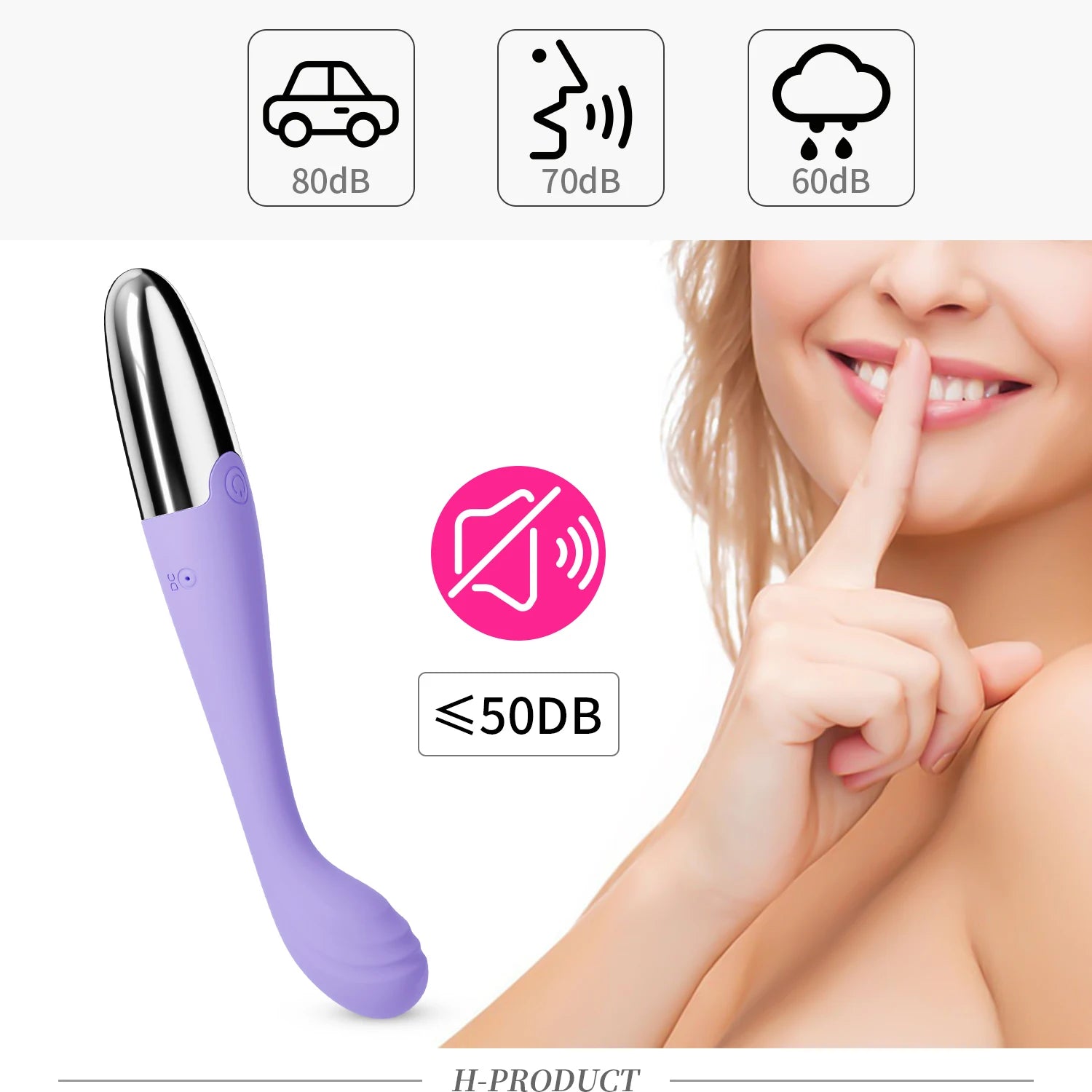 Soft Silicone Vibrating Heating Licking Massager G-spot Clitoris Stimulation Vibrator Adult Sex Toys For Female Masturbation