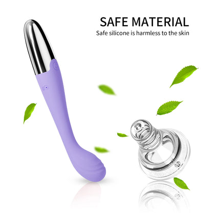 Soft Silicone Vibrating Heating Licking Massager G-spot Clitoris Stimulation Vibrator Adult Sex Toys For Female Masturbation