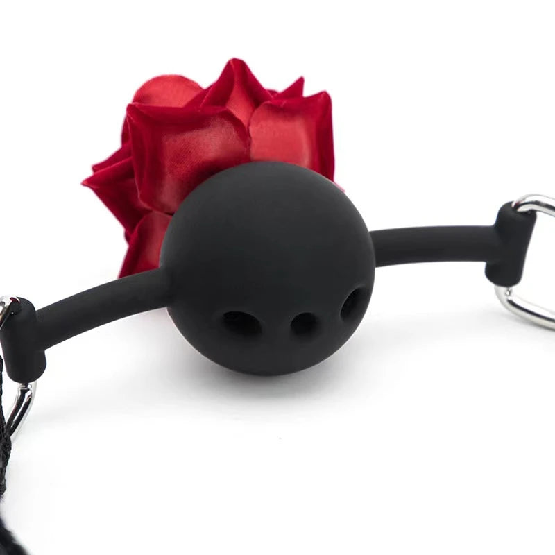 BDSM Women Punk Leather Sexy Collar Necklaces Round Trendy Neck Heart Harajuku Choker Gothic Bondage Women Neck Accessories