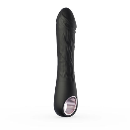 Powerful Dildo Vibrator for Women G Spot Clitoris Stimulator Anal Vagina Massager Female masturbator Finger Vibrators Sex Toy