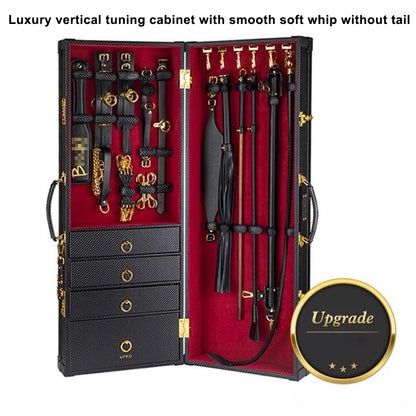 High End Set of Fun Sexual Tools Toys SP Props Adult Tools Female Products Sexy Towys for Women
