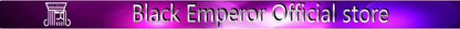 Black emperor SM stainless steel chastity belt new male three generation anti derailment sex toys adult games