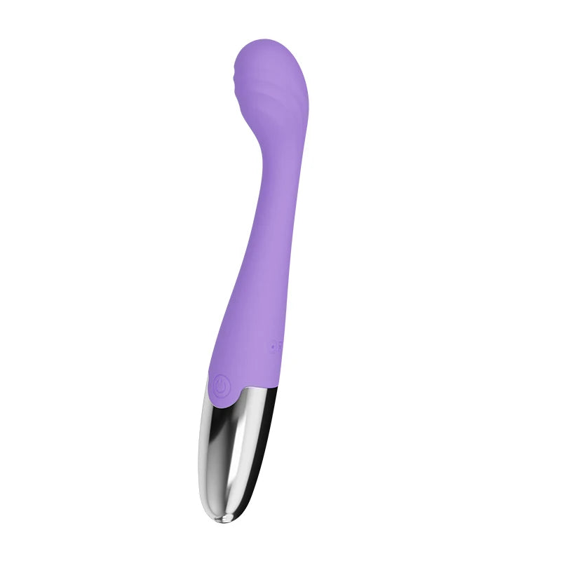 Soft Silicone Vibrating Heating Licking Massager G-spot Clitoris Stimulation Vibrator Adult Sex Toys For Female Masturbation