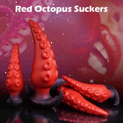 New Trend Wearable Anal Plug P Spot Stimulator Prostate Massage Fake Dildo Buttplug Sex Toy For Women Men Anal Dilator Adult 18