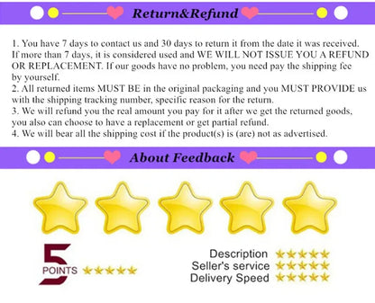 Couples Kneeling Love Chair Furniture Masturbation Machine Vibrators BDSM Bondage Handcuffs Sex Toys For Women Men Adult Games