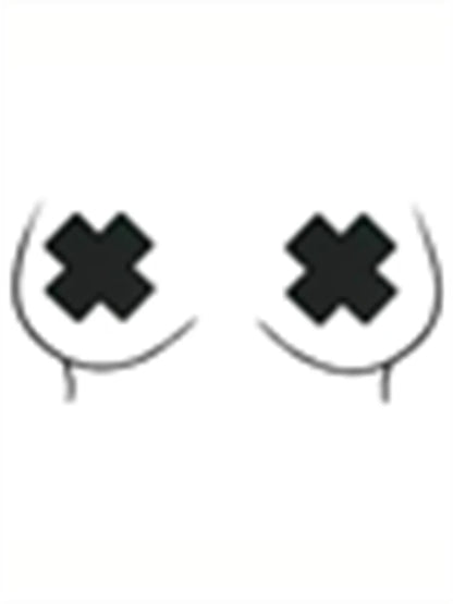 BDSM Women Punk Leather Sexy Collar Necklaces Round Trendy Neck Heart Harajuku Choker Gothic Bondage Women Neck Accessories