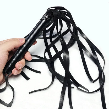 Bdsm Fetish Bondage Gear Sex Collar Leash Steel Chain Restricts Dog Chain Punish Neck Collars Sex Toys For Woman Man