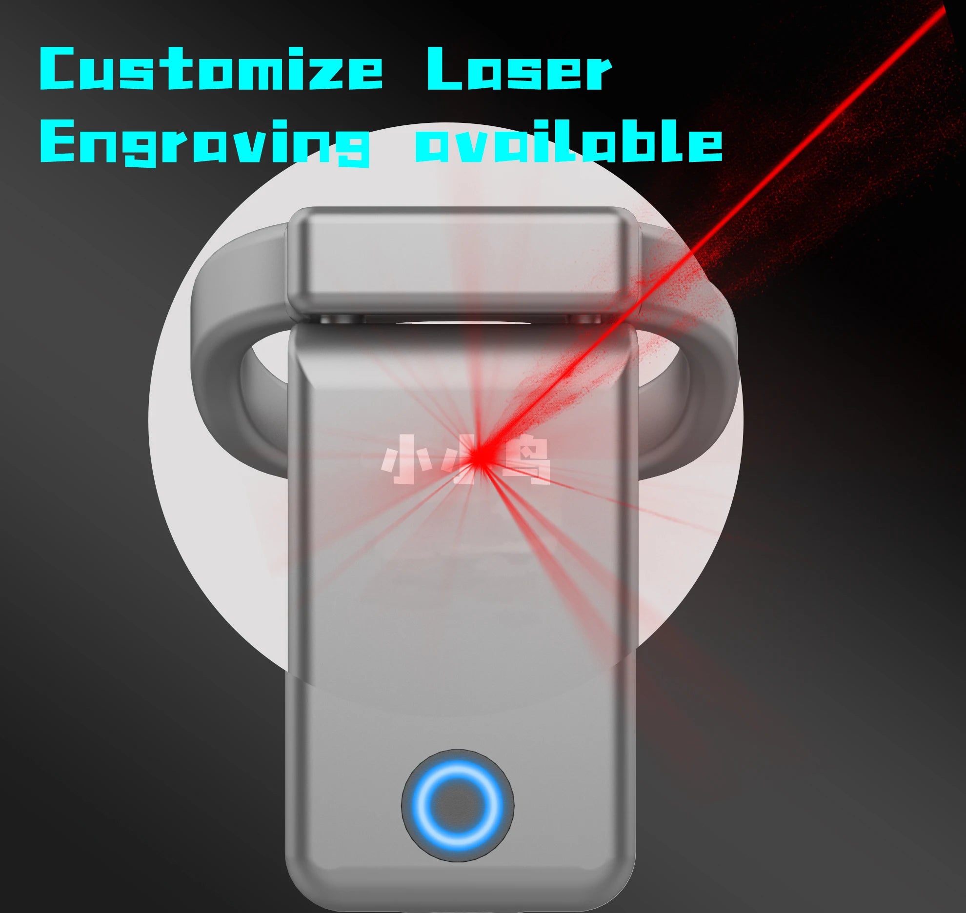 New Style Penis Cock Cage Chastity Device Urinary Catheter Erotic Urethral Lock Sissy Femboy Bondage BDSM Restraint  Sex Toys