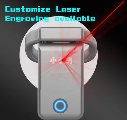 New Style Penis Cock Cage Chastity Device Urinary Catheter Erotic Urethral Lock Sissy Femboy Bondage BDSM Restraint  Sex Toys