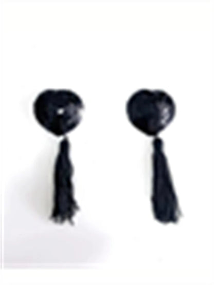 BDSM Women Punk Leather Sexy Collar Necklaces Round Trendy Neck Heart Harajuku Choker Gothic Bondage Women Neck Accessories